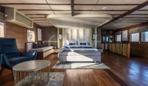 Charter Veleiro 