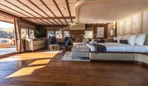 Charter Veleiro 