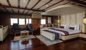 Charter Veleiro 