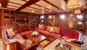 Charter Veleiro 