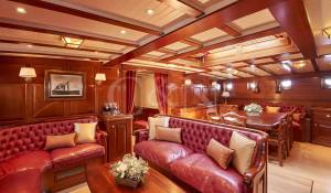 Charter Veleiro 