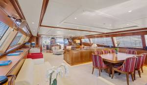 Charter Veleiro 