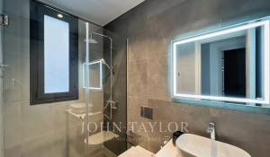 Arrendar Villa Agios Tychonas