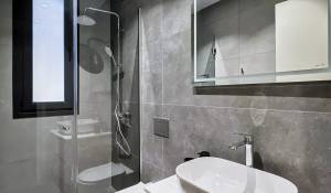 Arrendar Villa Agios Tychonas