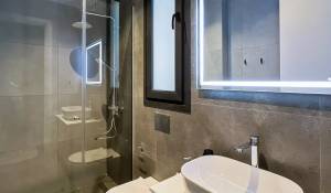 Arrendar Villa Agios Tychonas