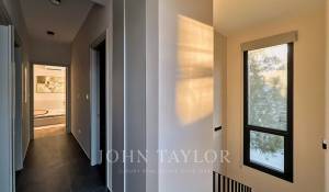 Arrendar Villa Agios Tychonas