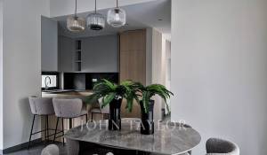 Arrendar Villa Agios Tychonas