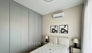 Arrendar Villa Agios Tychonas