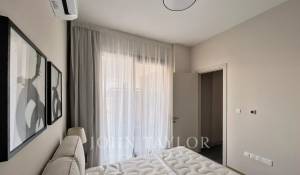 Arrendar Villa Agios Tychonas