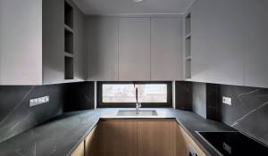 Arrendar Villa Agios Tychonas