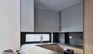 Arrendar Villa Agios Tychonas