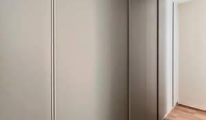 Arrendar Villa Agios Tychonas