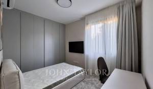 Arrendar Villa Agios Tychonas