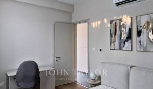 Arrendar Villa Agios Tychonas