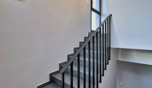 Arrendar Villa Agios Tychonas