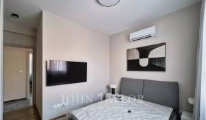 Arrendar Villa Agios Tychonas