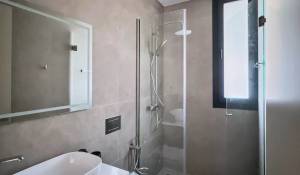 Arrendar Villa Agios Tychonas