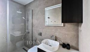 Arrendar Villa Agios Tychonas