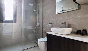 Arrendar Villa Agios Tychonas