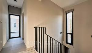 Arrendar Villa Agios Tychonas