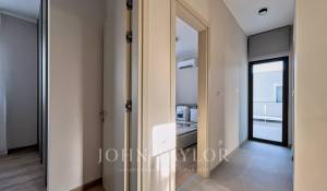 Arrendar Villa Agios Tychonas