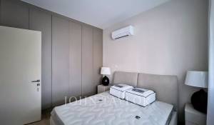 Arrendar Villa Agios Tychonas