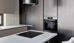 Arrendar Villa Agios Tychonas