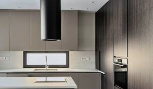 Arrendar Villa Agios Tychonas