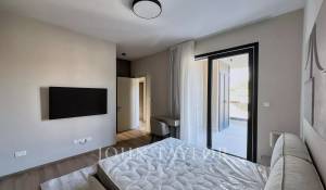 Arrendar Villa Agios Tychonas