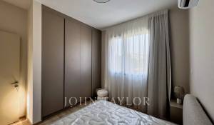 Arrendar Villa Agios Tychonas