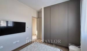 Arrendar Villa Agios Tychonas