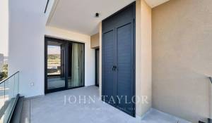 Arrendar Villa Agios Tychonas