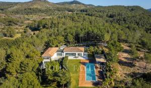 Arrendar Villa Aix-en-Provence