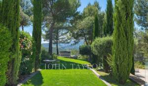 Arrendar Villa Aix-en-Provence