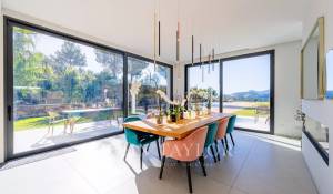 Arrendar Villa Aix-en-Provence