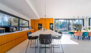 Arrendar Villa Aix-en-Provence