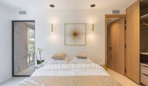 Arrendar Villa Aix-en-Provence