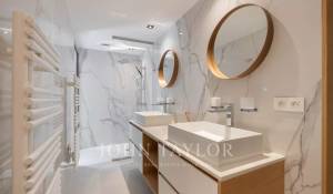 Arrendar Villa Aix-en-Provence