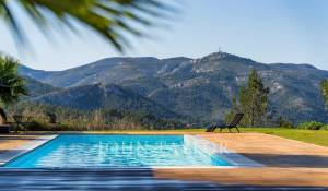 Arrendar Villa Aix-en-Provence