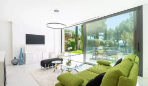 Arrendar Villa Aix-en-Provence