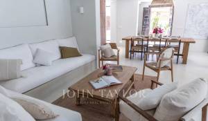 Arrendar Villa Cala Comte