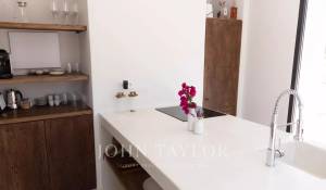 Arrendar Villa Cala Comte