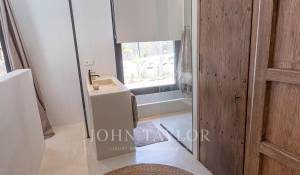 Arrendar Villa Cala Comte