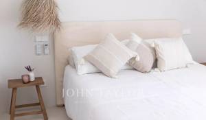 Arrendar Villa Cala Comte