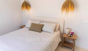 Arrendar Villa Cala Comte