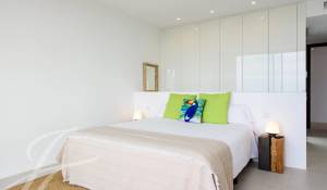 Arrendar Villa Cala Vedella