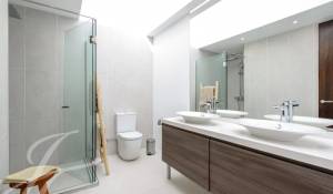 Arrendar Villa Cala Vedella