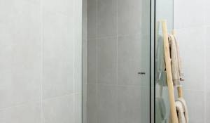 Arrendar Villa Cala Vedella