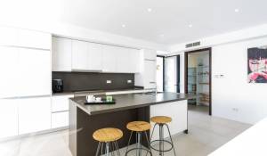 Arrendar Villa Cala Vedella