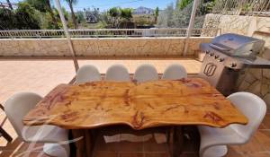 Arrendar Villa Cap Martinet